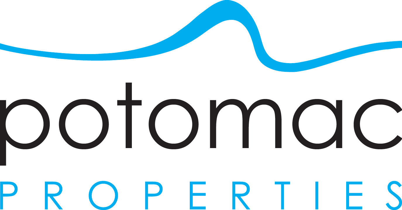 Potomac Properties Ltd